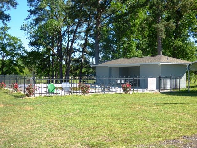95 CR 2100, Daingerfield, TX 75638